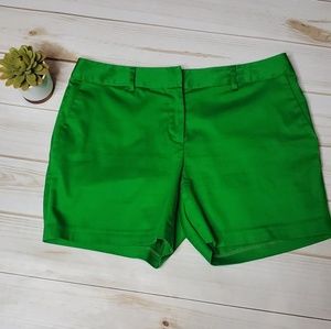 MICHAEL Michael Kors Shorts Size 4